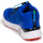 Schuhe Herren Multisportschuhe Columbia FACET 30 OUTDRY Blau