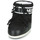 Schuhe Damen Schneestiefel Moon Boot MOON BOOT CLASSIC LOW 2    