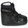 Schuhe Damen Schneestiefel Moon Boot MOON BOOT CLASSIC LOW GLANCE    