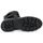 Schuhe Damen Low Boots Bullboxer 610504E6L_BKC    