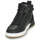 Scarpe Bambino Sneakers alte Bullboxer AOF500E6L-BLCK 