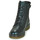 Schuhe Mädchen Boots Bullboxer AOL501E6LGPETR  