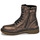 Chaussures Fille Boots Bullboxer AOL501E6LGCHAM 