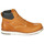 Chaussures Homme Boots Levi's JAX PLUS 