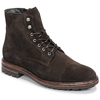 Chaussures Homme Boots Blackstone UG20 