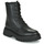 Chaussures Femme Boots Bronx GROOV Y 