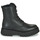 Chaussures Femme Boots Bronx GROOV Y 