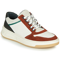 Scarpe Donna Sneakers basse Bronx OLD COSMO 