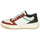 Chaussures Femme Baskets basses Bronx OLD COSMO 