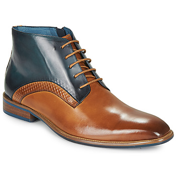 Chaussures Homme Boots Kdopa HARRIS 