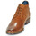 Chaussures Homme Boots Kdopa BRINO 