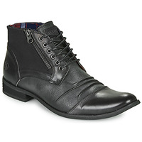 Chaussures Homme Boots Kdopa TOM 