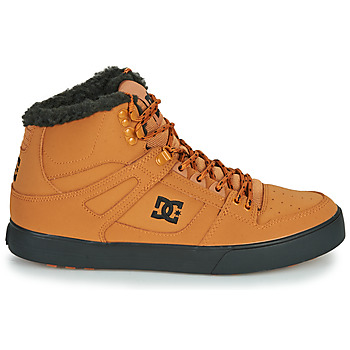 DC Shoes PURE HT WC WNT