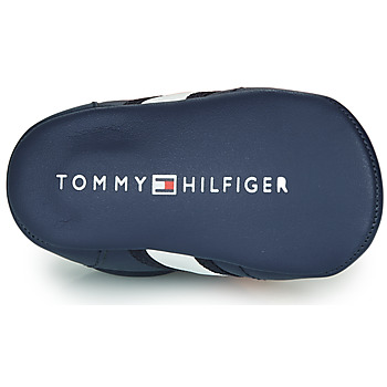 Tommy Hilfiger T0B4-30191 