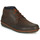 Chaussures Homme Boots Fluchos ALFA 