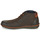 Chaussures Homme Boots Fluchos ALFA 