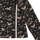 Abbigliamento Bambina T-shirts a maniche lunghe Ikks XR12052 