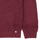 Kleidung Mädchen Pullover Ikks XR18062 Bordeaux