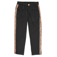 Vêtements Fille Pantalons 5 poches Ikks XR22012 