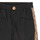 Abbigliamento Bambina Pantaloni 5 tasche Ikks XR22012 