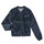 Kleidung Mädchen Jacken Ikks XR40012 Blau