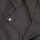 Kleidung Jungen Sweatshirts Ikks XR17053 Grau