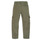 Vêtements Garçon Pantalons cargo Ikks XR22033 
