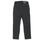 Vêtements Garçon Pantalons 5 poches Ikks XR23023 