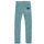 Kleidung Jungen Slim Fit Jeans Ikks XR29013  
