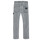 Kleidung Jungen Slim Fit Jeans Ikks XR29123 Grau