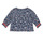 Abbigliamento Bambina Camicie Ikks XR12010 