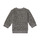 Kleidung Jungen Sweatshirts Ikks XR15001 Grau