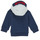 Abbigliamento Bambino Gilet / Cardigan Ikks XR17001 
