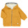 Abbigliamento Bambino Gilet / Cardigan Ikks XR17031 