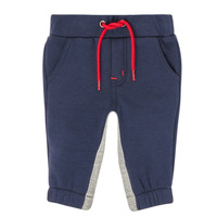 Abbigliamento Bambino Pantaloni da tuta Ikks XR23011 