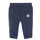 Abbigliamento Bambino Pantaloni da tuta Ikks XR23011 