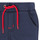 Vêtements Garçon Pantalons de survêtement Ikks XR23011 