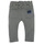 Abbigliamento Bambino Jeans slim Ikks XR29061 