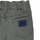 Vêtements Garçon Jeans slim Ikks XR29061 