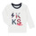 Abbigliamento Bambino Completo Ikks XR36001 