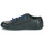 Chaussures Homme Baskets basses Camper PEU CAMI 