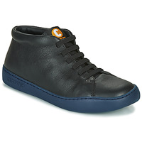 Chaussures Homme Derbies Camper PEU TOURING 