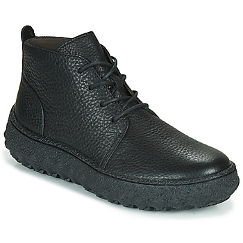 Chaussures Homme Boots Camper GRN1 