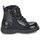 Chaussures Garçon Boots Chicco COLLES 