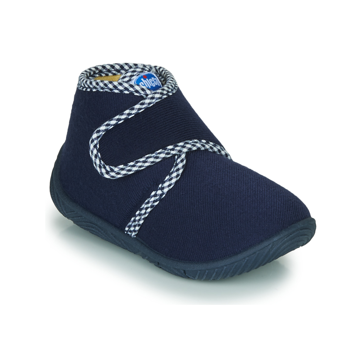 Chaussures Enfant Chaussons Chicco TAXO 