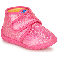 Chaussures Fille Chaussons Chicco TAXO 