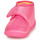 Chaussures Fille Chaussons Chicco TAXO 