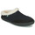 Chaussures Homme Chaussons KAMIK CABIN 