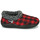 Chaussures Enfant Chaussons KAMIK COZYCABIN 2 