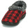 Chaussures Enfant Chaussons KAMIK COZYCABIN 2 